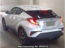 Used 2022 AT toyota c-hr NGX10 Image[1]