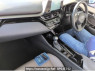 Used 2022 AT toyota c-hr NGX10 Image[2]