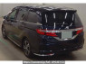 Used 2014 AT honda odyssey RC1 Image[1]