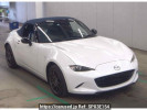 Mazda Roadster ND5RC