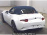 Used 2022 MT mazda roadster ND5RC Image[1]
