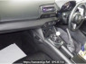 Used 2022 MT mazda roadster ND5RC Image[2]