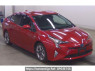 Used 2017 AT toyota prius ZVW55 Image[0]