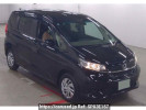 Honda Freed GB6