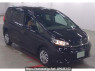 Used 2023 AT honda freed GB6 Image[0]