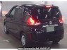 Used 2023 AT honda freed GB6 Image[1]