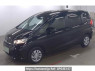 Used 2023 AT honda freed GB6 Image[2]