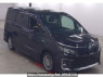 Used 2016 AT toyota voxy ZWR80W Image[0]