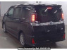 Used 2016 AT toyota voxy ZWR80W Image[1]