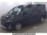 Used 2016 AT toyota voxy ZWR80W Image[2]