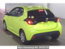 Used 2021 AT toyota yaris KSP210 Image[1]