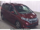 Honda Freed Plus Hybrid GB7