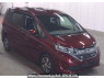 Used 2017 AT honda freed-plus-hybrid GB7 Image[0]