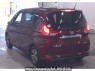 Used 2017 AT honda freed-plus-hybrid GB7 Image[1]
