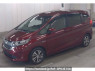 Used 2017 AT honda freed-plus-hybrid GB7 Image[2]