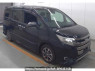 Used 2020 AT toyota noah ZRR80W Image[0]
