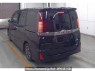 Used 2020 AT toyota noah ZRR80W Image[1]