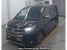 Used 2020 AT toyota noah ZRR80W Image[2]
