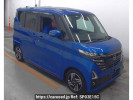 Nissan Roox B44A