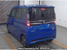 Used 2023 AT nissan roox B44A Image[1]