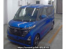 Used 2023 AT nissan roox B44A Image[2]