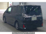 Used 2018 AT toyota voxy ZWR80W Image[1]