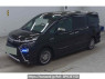 Used 2018 AT toyota voxy ZWR80W Image[2]