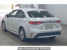 Used 2020 AT toyota corolla-sedan ZRE212 Image[1]