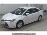 Used 2020 AT toyota corolla-sedan ZRE212 Image[2]