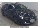 Toyota Corolla Sedan ZWE219