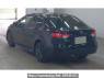 Used 2024 AT toyota corolla-sedan ZWE219 Image[1]