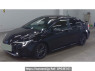 Used 2024 AT toyota corolla-sedan ZWE219 Image[2]