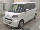 Daihatsu Tanto LA650S