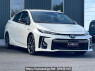 Used 2019 AT toyota prius-phv ZVW52 Image[0]