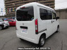 Used 2018 AT honda n-van JJ2 Image[1]