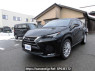 Used 2016 AT lexus nx AGZ15 Image[0]