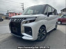 Used 2026 AT suzuki solio-bandit MAD7S Image[0]