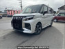 Used 2026 AT suzuki solio-bandit MAD7S Image[1]