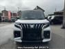 Used 2026 AT suzuki solio-bandit MAD7S Image[2]