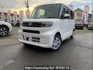 Daihatsu Tanto LA650S