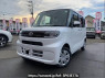 Used 2025 AT daihatsu tanto LA650S Image[1]