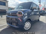 Used 2025 AT suzuki wagon-r-smile MX91S Image[1]