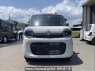 Used 2025 AT suzuki wagon-r-smile MX91S Image[2]