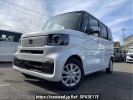 Honda N-BOX JF5