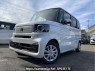 Used 2026 AT honda n-box JF5 Image[0]