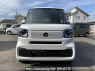 Used 2026 AT honda n-box JF5 Image[2]