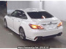 Used 2018 AT toyota crown-hybrid AZSH20 Image[1]