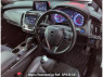 Used 2018 AT toyota crown-hybrid AZSH20 Image[2]