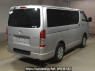 Used 2020 AT toyota hiace-van GDH206V Image[1]