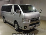 Used 2020 AT toyota hiace-van GDH206V Image[2]